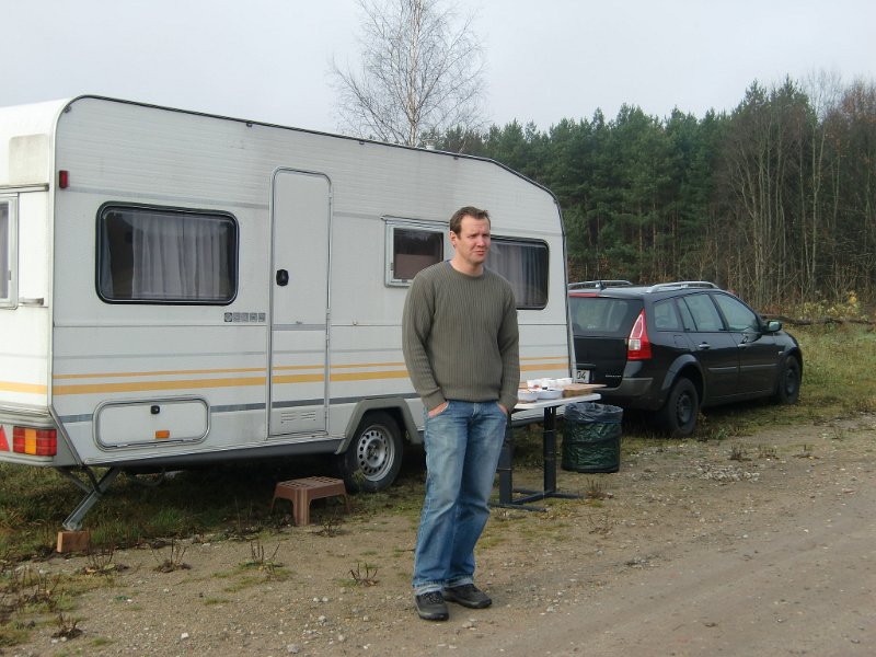 Seefeld 2010 261